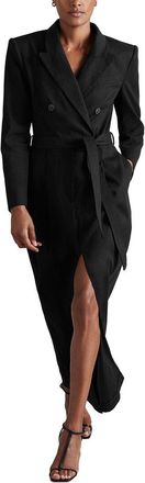 Reiss Ophelia Dress