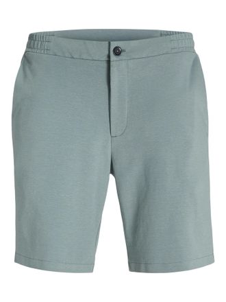 Jack & Jones Jack & Jones Shorts
