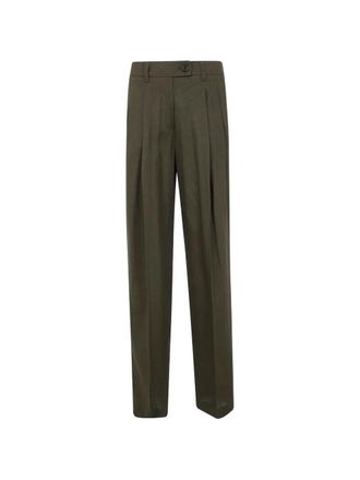 Twin-Set Trousers