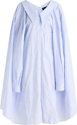 Simone Rocha Midi dresses