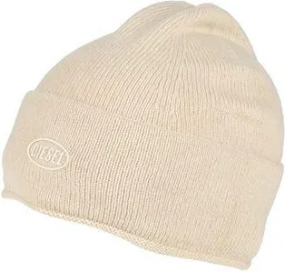 Diesel ACCESSORIES - Hats on YOOX.COM