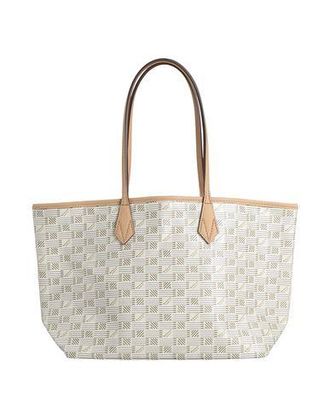 Moreau BORSE - Borse a mano su YOOX.COM