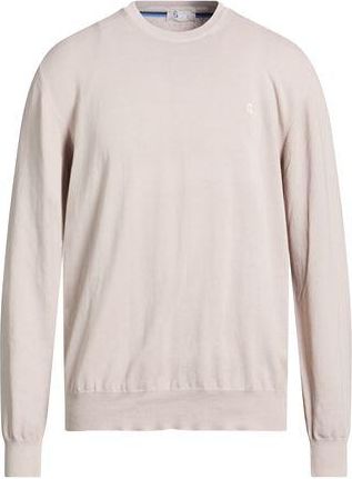 Harmont & Blaine BLAINE