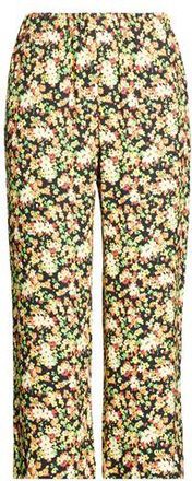 Marni BOTTOMWEAR - Pantaloni su YOOX.COM