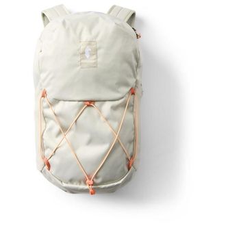 Cotopaxi Abierto 26 Daypack Daypack - Unisex | grau