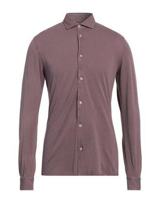 Fedeli TOPS - Hemden auf YOOX.COM