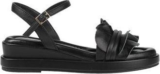 Tosca Blu CALZATURE - Sandali su YOOX.COM
