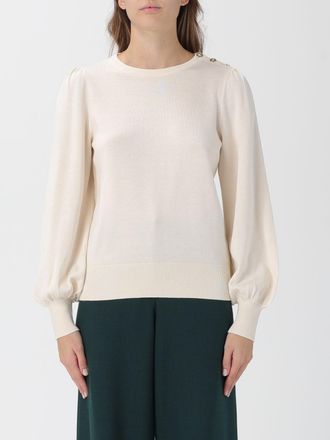 Lauren Ralph Lauren Sweater LAUREN RALPH LAUREN Woman color Beige