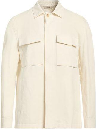 Paoloni TOPS - Hemden auf YOOX.COM