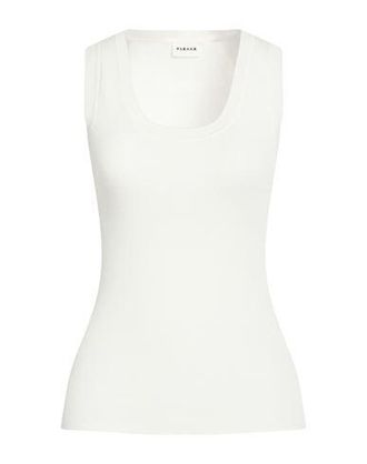 P.A.R.O.S.H. TOPWEAR - Tank Tops on YOOX.COM