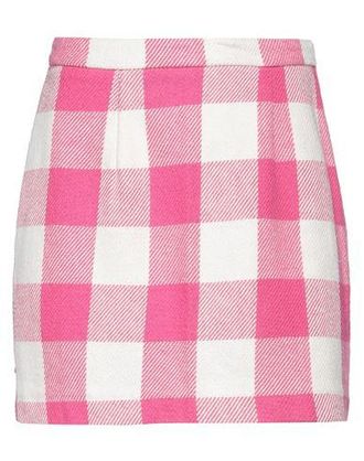 Imperial BOTTOMWEAR - Mini skirts on YOOX.COM