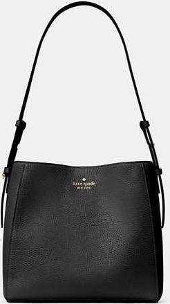 Kate Spade New York Juliette Medium Bucket Bag