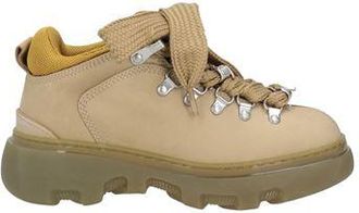 Burberry Ankle boots