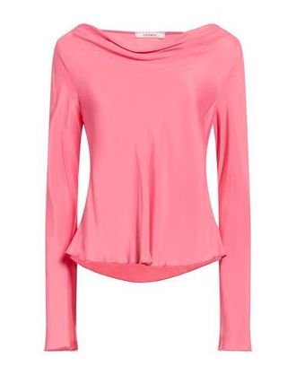 Maliparmi TOPWEAR - Tops on YOOX.COM