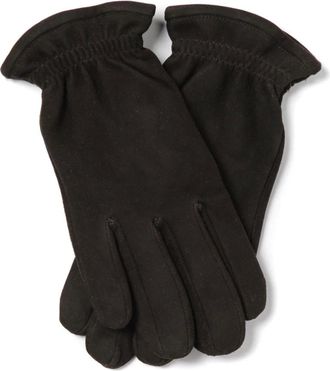 Orciani Uomo, Accessori, Marrone, 9 1/2 IN, new