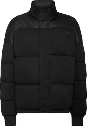 Plein Sport Donsjack