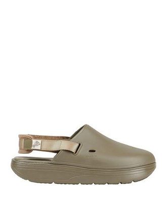 Suicoke FOOTWEAR - Mules & Clogs on YOOX.COM