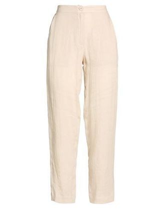 Kaos BOTTOMWEAR - Pantaloni su YOOX.COM