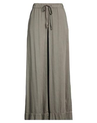 Mason's HOSEN & R&Ouml;CKE - Hosen auf YOOX.COM