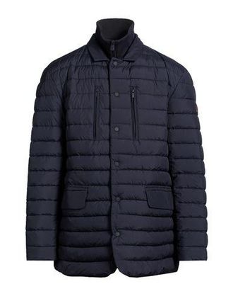 Save The Duck COATS & JACKETS - Puffers on YOOX.COM