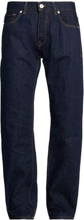 Berna BOTTOMWEAR - Jeans on YOOX.COM