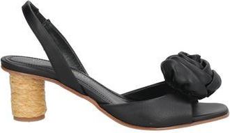 Paloma Barceló SCHUHE - Sandalen auf YOOX.COM