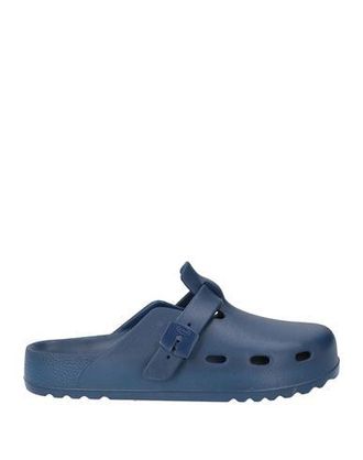 Scholl CALZADO - Mules & Zuecos en YOOX.COM