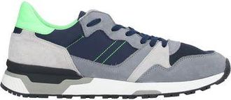 Crime London CALZADO - Sneakers en YOOX.COM