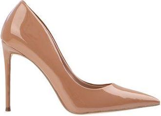 Steve Madden VALA HEEL