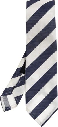 Dsquared2 Hombre, Accesorios, Azul, Talla: ONE Size