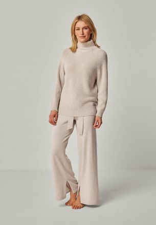 You Look Perfect LOUNGEWEAR SET - Pullover Eve & Pants Bailey
