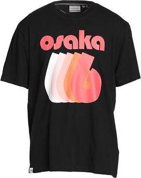 Superdry CAMISETAS Y TOPS - Camisetas en YOOX.COM