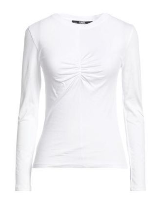 Karl Lagerfeld T-shirts