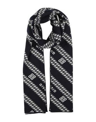 Givenchy COMPLEMENTOS - Bufandas en YOOX.COM