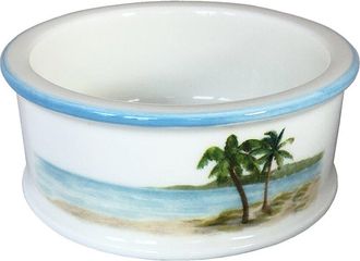 ABBIAMO TUTTO Palm Breezes Coaster