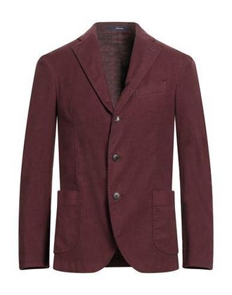 Drumohr SUITS and CO-ORDS - Blazers sur YOOX.COM