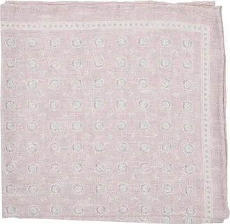 Eleventy Uomo, Accessori, Rosa, Taglia unica, new