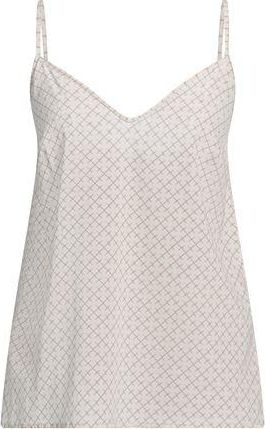 Altea CAMISETAS Y TOPS - Tops en YOOX.COM