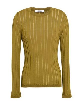 Mauro Grifoni Sweaters