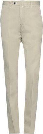 Addiction Lingerie PARTES DE ABAJO - Pantalones en YOOX.COM