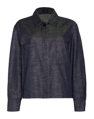 Joseph JACKEN & M&Auml;NTEL - Jacken und Anoraks auf YOOX.COM
