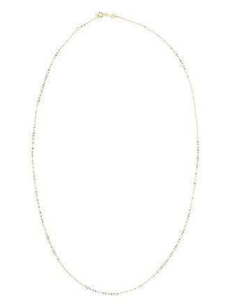 Gigi Clozeau Collana con perline - Oro