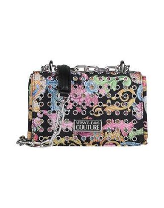 Versace BORSE - Borse a tracolla su YOOX.COM