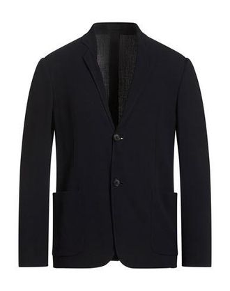 Giorgio Armani SUITS and CO-ORDS - Blazers on YOOX.COM