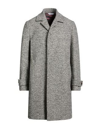 Bottega Martinese COATS & JACKETS - Coats on YOOX.COM