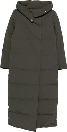 Paloma Wool Hooded Coat