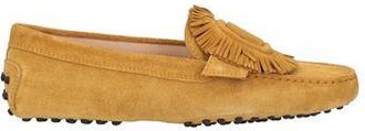 Tod's CALZADO - Mocasines en YOOX.COM