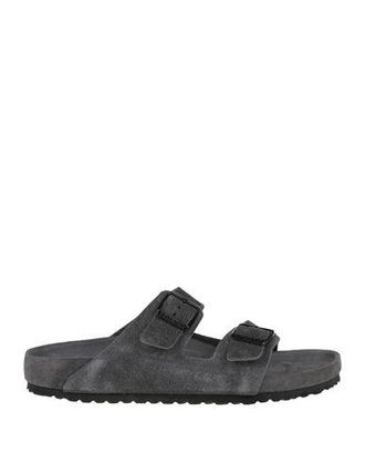Birkenstock FOOTWEAR - Sandals on YOOX.COM