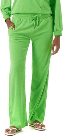 Melissa Odabash Betty Pant