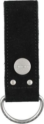 Carhartt Work in Progress Kleinlederwaren - Schlüsselanhänger auf YOOX.COM